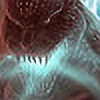 Kaijuobserver's avatar