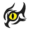 KAIJUOMEGA20's avatar