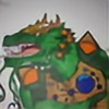 KaijuPaladin's avatar