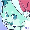 Kaijuparadiseuserlol's avatar