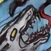 KaijuPossum's avatar