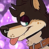 kaijupuppy's avatar