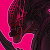 Kaijuraptor's avatar