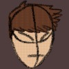 kaijuRoach's avatar
