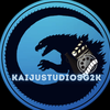 kaijusaurusG2k's avatar