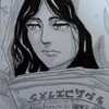KaijuSavage's avatar
