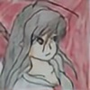 KaijuScarletScream's avatar