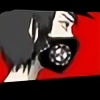 KaijuSlasher's avatar