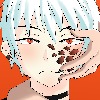 KaijuSoulArt's avatar