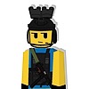 KaijuT01gerSh0rk's avatar