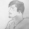 KaijuTango's avatar