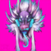 kaijuuuuu's avatar