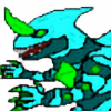 KaijuverseInc's avatar
