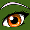 Kaijuzilla's avatar
