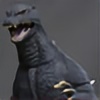 Kaijuzilla99's avatar