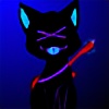 KaiKai-Kat's avatar