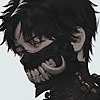KaiKaiKai2's avatar