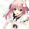 kaikairawrzz's avatar