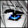 Kaikakuro's avatar