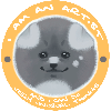 KaiKamoi's avatar