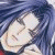 kaikanphrase's avatar