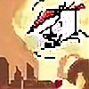 KaikaraNu's avatar