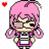 kaikasuru's avatar