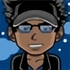 KaikeKio-CH3's avatar