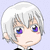Kaikishi's avatar