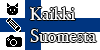 Kaikki-Suomesta's avatar