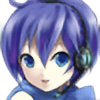 Kaiko---Shion's avatar