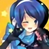 Kaiko-senpai's avatar