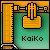 kaiko's avatar