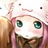 Kaiko03's avatar