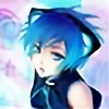 kaiko19's avatar