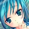 KaikoFlarana's avatar