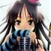 KaikoKo's avatar