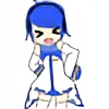 Kaikoshionnya's avatar