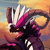 KaikoSoulDragon's avatar