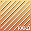 KaikoSTAR's avatar