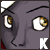 kaikou-art's avatar