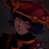 kaikous's avatar