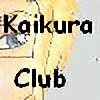 Kaikura-Club's avatar