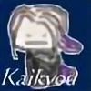 Kaikyou's avatar