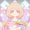 KaikyuCamille's avatar