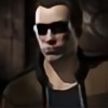 Kail-odian's avatar
