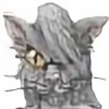 Kail-Silver's avatar
