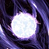 kail28391's avatar