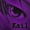 Kail31's avatar