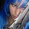 KAIL33NA's avatar
